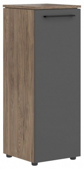 Тумба Morris Trend MMC 42.1 в Соликамске - solikamsk.mebel24.online | фото