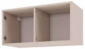 Тумба навесная Лаура в Соликамске - solikamsk.mebel24.online | фото 2