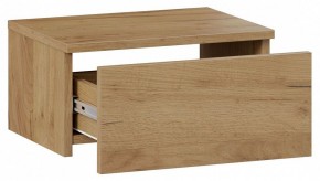 Тумба навесная Тип 1 в Соликамске - solikamsk.mebel24.online | фото 4
