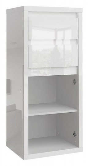 Тумба Норден СТЛ.413.04 в Соликамске - solikamsk.mebel24.online | фото 2