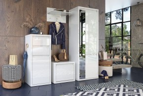 Тумба Норден СТЛ.413.04 в Соликамске - solikamsk.mebel24.online | фото 4