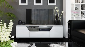 Тумба под ТВ Diamond тип 4 в Соликамске - solikamsk.mebel24.online | фото 2