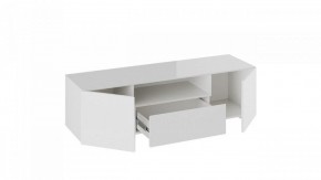Тумба под ТВ Glance Тип 1 в Соликамске - solikamsk.mebel24.online | фото 2