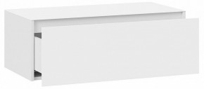 Тумба под ТВ Глосс ТД 319.03.12 в Соликамске - solikamsk.mebel24.online | фото 2