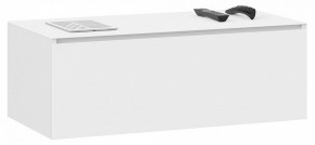 Тумба под ТВ Глосс ТД 319.03.12 в Соликамске - solikamsk.mebel24.online | фото 3