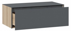 Тумба под ТВ Глосс ТД 319.03.12 в Соликамске - solikamsk.mebel24.online | фото 2