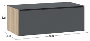 Тумба под ТВ Глосс ТД 319.03.12 в Соликамске - solikamsk.mebel24.online | фото 5