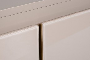 Тумба под ТВ Grimaldi в Соликамске - solikamsk.mebel24.online | фото 3