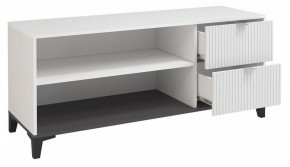 Тумба под ТВ Кера ТБ-001 в Соликамске - solikamsk.mebel24.online | фото 2