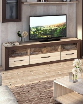 Тумба под ТВ Нобиле КА170 в Соликамске - solikamsk.mebel24.online | фото 3