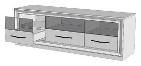 Тумба под ТВ Нобиле КА170 в Соликамске - solikamsk.mebel24.online | фото 2