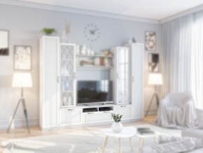 Тумба под ТВ "ГА-07" Александрия в Соликамске - solikamsk.mebel24.online | фото 2