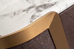 Тумба под ТВ Sevilla в Соликамске - solikamsk.mebel24.online | фото 4