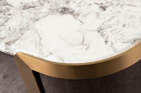 Тумба под ТВ Sevilla в Соликамске - solikamsk.mebel24.online | фото 6