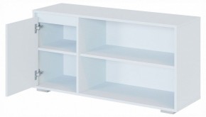 Тумба под ТВ Т-2 в Соликамске - solikamsk.mebel24.online | фото 6