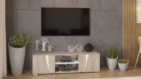 Тумба под ТВ Тип 4 в Соликамске - solikamsk.mebel24.online | фото 3