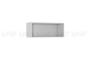 ФЛОРИС Тумба подвесная ТБ-008 в Соликамске - solikamsk.mebel24.online | фото 4