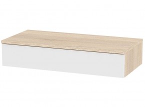 Тумба подвесная K210 в Соликамске - solikamsk.mebel24.online | фото