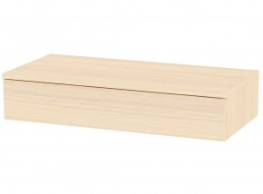 Тумба подвесная K210 в Соликамске - solikamsk.mebel24.online | фото 10