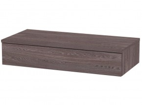 Тумба подвесная K210 в Соликамске - solikamsk.mebel24.online | фото 14