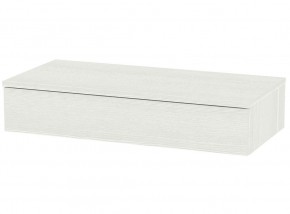 Тумба подвесная K210 в Соликамске - solikamsk.mebel24.online | фото 18
