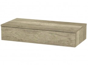 Тумба подвесная K210 в Соликамске - solikamsk.mebel24.online | фото 19