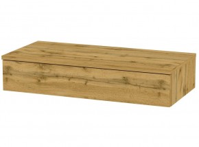 Тумба подвесная K210 в Соликамске - solikamsk.mebel24.online | фото 20