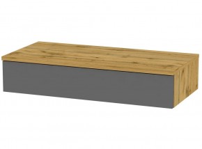 Тумба подвесная K210 в Соликамске - solikamsk.mebel24.online | фото 21