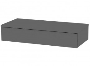 Тумба подвесная K210 в Соликамске - solikamsk.mebel24.online | фото 22