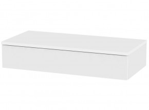 Тумба подвесная K210 в Соликамске - solikamsk.mebel24.online | фото 7