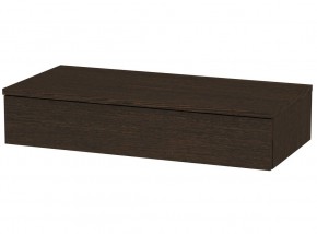 Тумба подвесная K210 в Соликамске - solikamsk.mebel24.online | фото 8