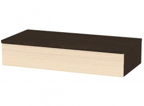 Тумба подвесная K210 в Соликамске - solikamsk.mebel24.online | фото 9