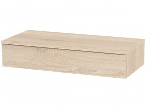 Тумба подвесная K210 (ДСС) в Соликамске - solikamsk.mebel24.online | фото