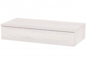 Тумба подвесная K210 (ЯАС) в Соликамске - solikamsk.mebel24.online | фото