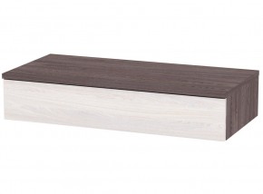 Тумба подвесная K210 (ЯАТ-ЯАС) в Соликамске - solikamsk.mebel24.online | фото