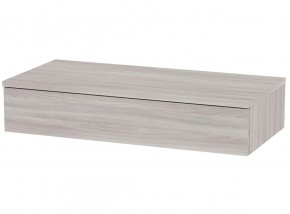 Тумба подвесная K210 (ЯШС) в Соликамске - solikamsk.mebel24.online | фото