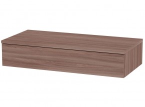 Тумба подвесная K210 (ЯШТ) в Соликамске - solikamsk.mebel24.online | фото
