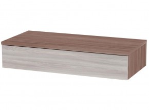 Тумба подвесная K210 (ЯШТ-ЯШС) в Соликамске - solikamsk.mebel24.online | фото