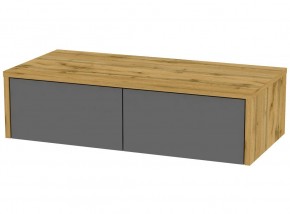Тумба подвесная K212 в Соликамске - solikamsk.mebel24.online | фото