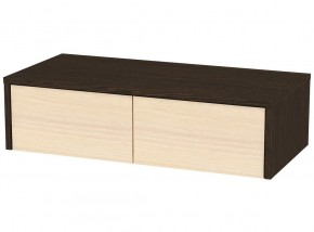 Тумба подвесная K212 в Соликамске - solikamsk.mebel24.online | фото 10