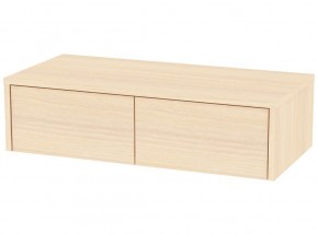 Тумба подвесная K212 в Соликамске - solikamsk.mebel24.online | фото 11
