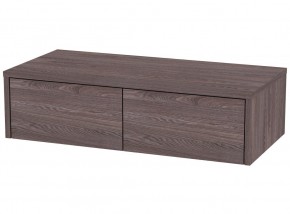 Тумба подвесная K212 в Соликамске - solikamsk.mebel24.online | фото 15