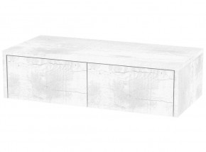 Тумба подвесная K212 в Соликамске - solikamsk.mebel24.online | фото 18