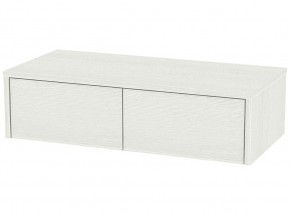 Тумба подвесная K212 в Соликамске - solikamsk.mebel24.online | фото 19