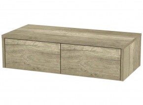 Тумба подвесная K212 в Соликамске - solikamsk.mebel24.online | фото 20