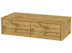 Тумба подвесная K212 в Соликамске - solikamsk.mebel24.online | фото 21