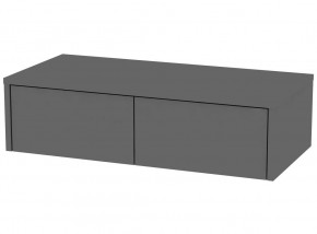 Тумба подвесная K212 в Соликамске - solikamsk.mebel24.online | фото 22