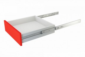 Тумба подвесная K212 в Соликамске - solikamsk.mebel24.online | фото 5
