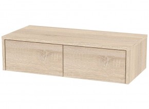 Тумба подвесная K212 в Соликамске - solikamsk.mebel24.online | фото 6