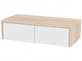 Тумба подвесная K212 в Соликамске - solikamsk.mebel24.online | фото 7
